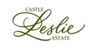 Castle Leslie Estate